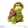 turtles221